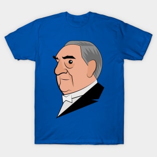 Butler Carson T-Shirt